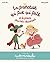 La princesse qui pue qui pète et le prince pas très charmant by Marie Tibi