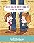 Mon papa, c'est le plus fort du monde by Paule Battault