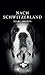Nach Schwitzerland