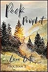Pack Prophet (Pack #3) Pack Prophet (Pack #3)