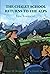 The Chalet School Returns to the Alps by Lisa Townsend