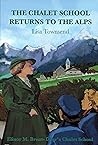 The Chalet School Returns to the Alps