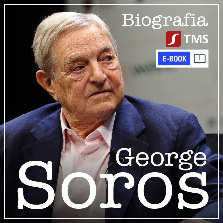 George Soros. Wykorzystać kryzys (ebook)