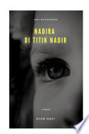 Nadira Di Titik Nadir