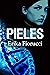 Pieles (Parahumanos 1)