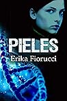 Pieles