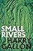 Small Rivers