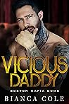 Vicious Daddy