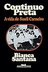 Continuo preta: A...