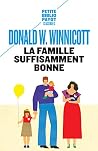 La famille suffis...