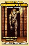 The Curse of the Pharaoh's Tomb
