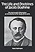 The Life and Doctrines of Jacob Boehme: The God-taught Philosopher: an Introduction to the Study of His works