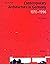 Contemporary Architecture in Germany, 1970-1996: 50 Buildings