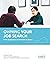 Owning Your Job Search: You...