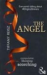 The Angel