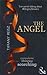 The Angel by Tiffany Reisz The Angel by Tiffany Reisz