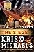 The Siege, Part 2 (Kings of...
