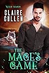 The Mage's Game