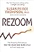Rezoom: The Powerful Refram...