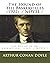The Hound of the Baskervilles (1902) / NOVEL /