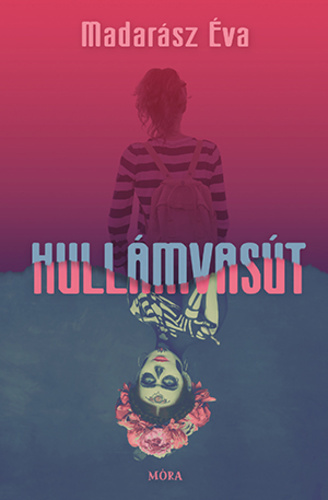 Hullámvasút (Paperback)