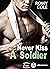 Never Kiss a Soldier (teaser)