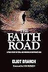 The Faith Road: T...