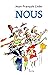 Nous (French Edition)