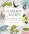 Garden Allies: Th...