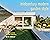 Midcentury Modern Garden St...