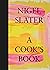 A Cook's Book