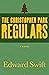 The Christopher Park Regulars: A Novel