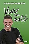 Vivir con arte: Si no te atreves a fallar, jamás podrás ganar