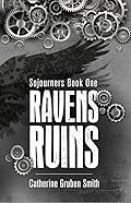 Ravens Ruins