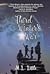 Third Winter's War (Seventh Realm, #3)