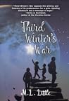 Third Winter's War (Seventh Realm, #3)