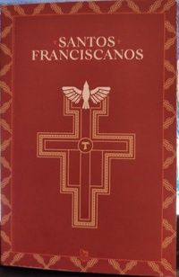 Santos Franciscanos