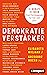 Demokratieverstärker: 12 Mo...