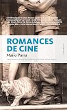 Romances de cine