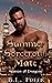 Summer Sorcerous Mate (Seas...