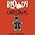 Bloody Christmas