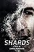 Shards/Crescendo (SHARDS CO...
