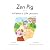 Zen Pig: A Father's Life Le...
