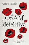 Osam detektiva