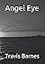 Angel Eye