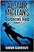 Alistair Maclean's Goldenes Netz
