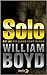 Solo