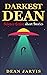 Darkest Dean: Science Ficti...