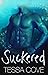 Suckered: Tentacle Shifter ...