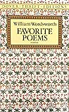 Favorite Poems